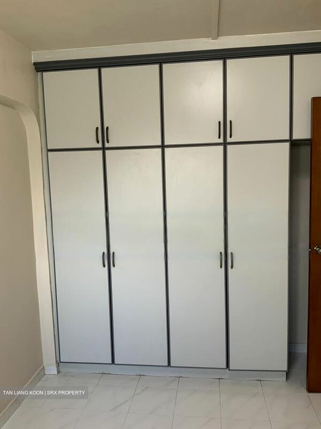 Blk 686 Hougang Spring (Hougang), HDB 4 Rooms #462613031